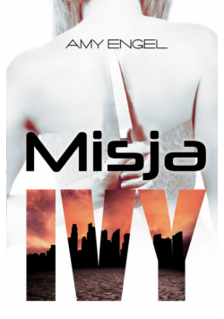 Misja Ivy