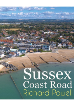 Sussex Coast Road
