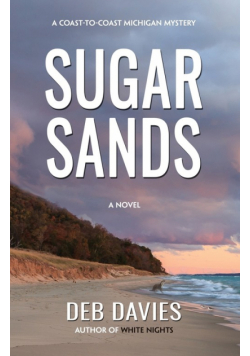 Sugar Sands