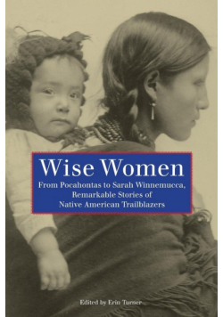 Wise Women