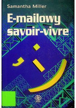 E mailowy savoir - vivre