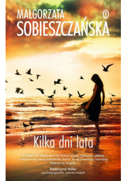 Kilka dni lata