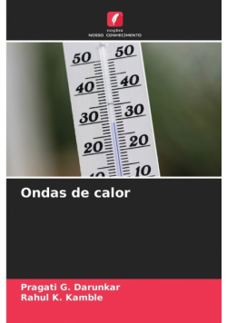 Ondas de calor