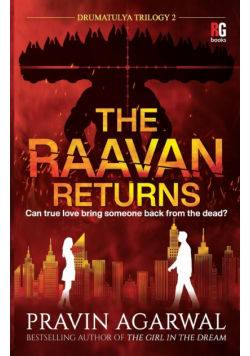 The Raavan Returns