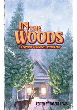 In the Woods