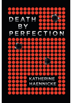 Death by Perfection