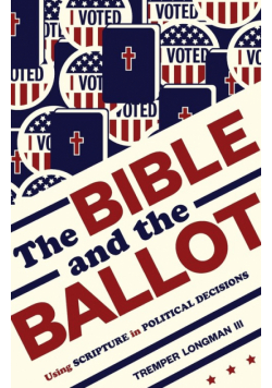 Bible and the Ballot