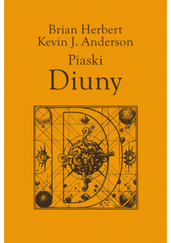Piaski Diuny