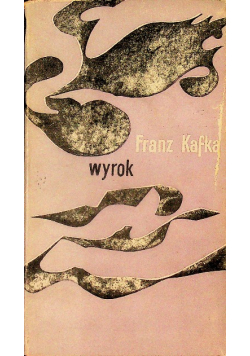 Wyrok