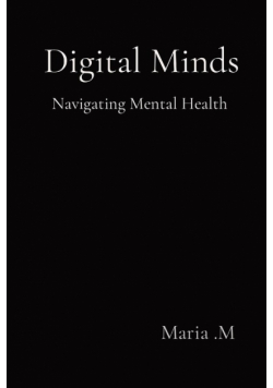 Digital Minds