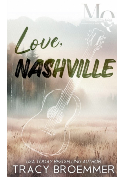 Love, Nashville