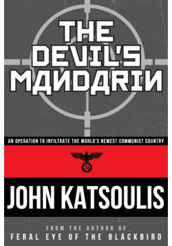 The Devil's Mandarin