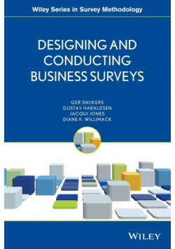 Business Surveys