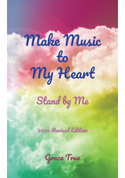 Make Music to My Heart