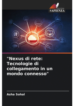 "Nexus di rete