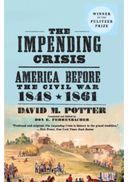 Impending Crisis, The