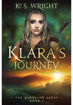 Klara's Journey