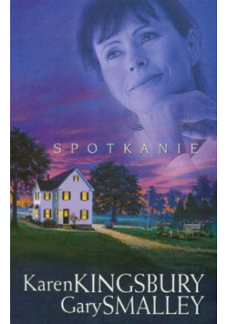 Spotkanie