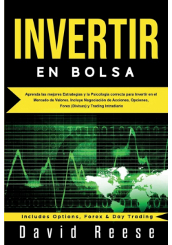 Invertir en Bolsa