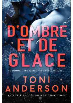D'ombre et de glace