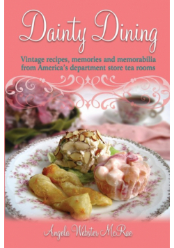 Dainty Dining
