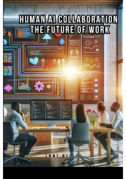 Human-AI Collaboration