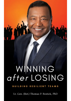 Winning After Losing