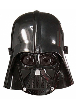Maska Darth Vader