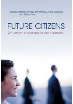 Future citizens