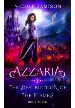 Azzaria