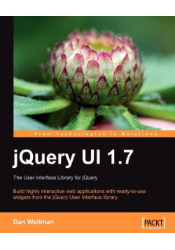 Jquery Ui 1.7