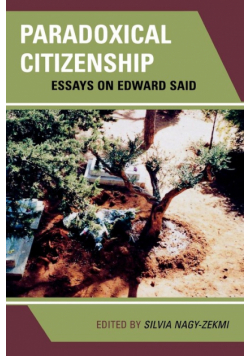 Paradoxical Citizenship