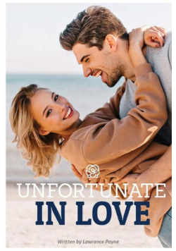Unfortunate In Love