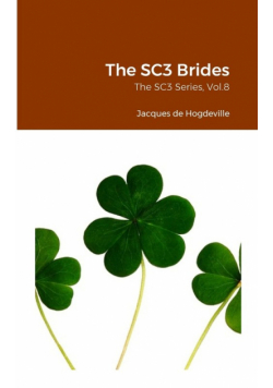 The SC3 Brides