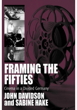 Framing the Fifties