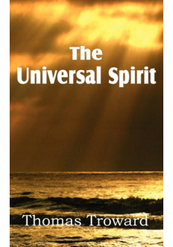 The  Universal Spirit