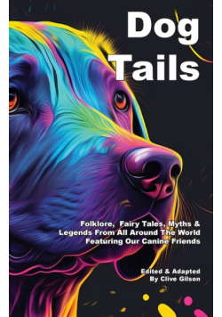 Dog Tails