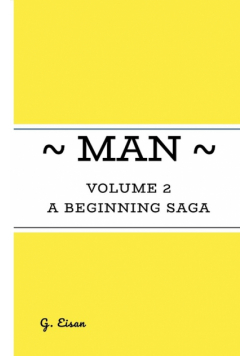 ~Man~