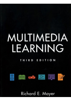 Multimedia Learning