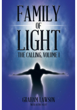 Family of Light