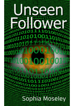 Unseen Follower
