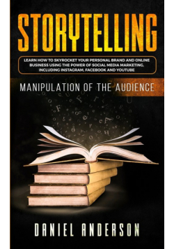 Storytelling
