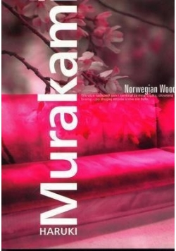 Murakami