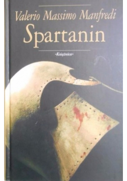 Spartanin