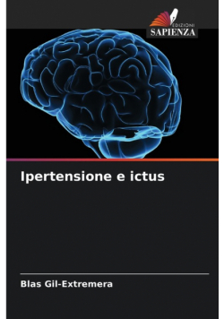 Ipertensione e ictus
