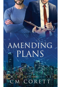 Amending Plans