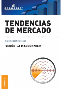 Tendencias de Mercado