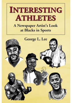 Interesting Athletes