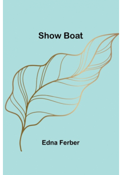 Show Boat