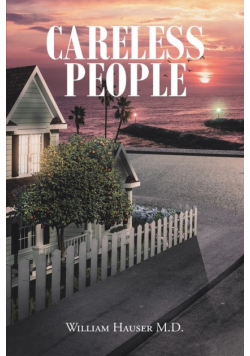 Careless People
